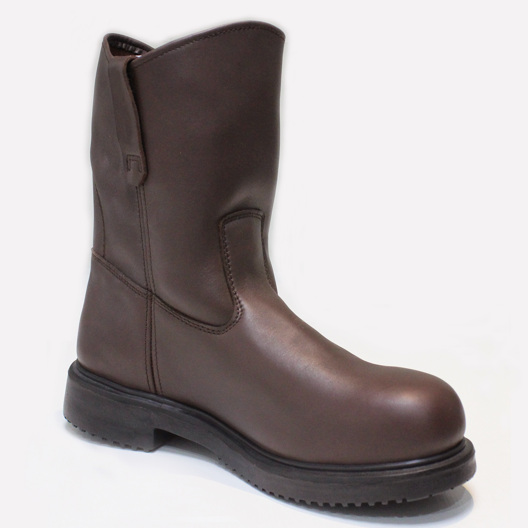 Goodyear Welted Work Boots SA-3305